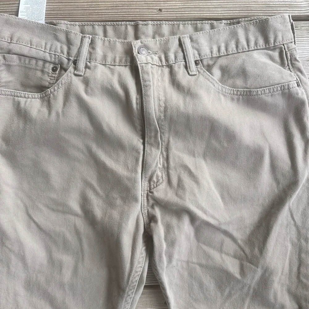 Levis stylish levi